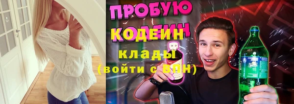 spice Приозерск