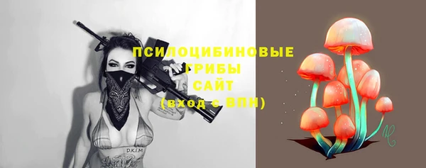 гидропоника Баксан