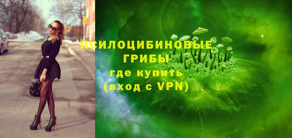 МДПВ Балахна